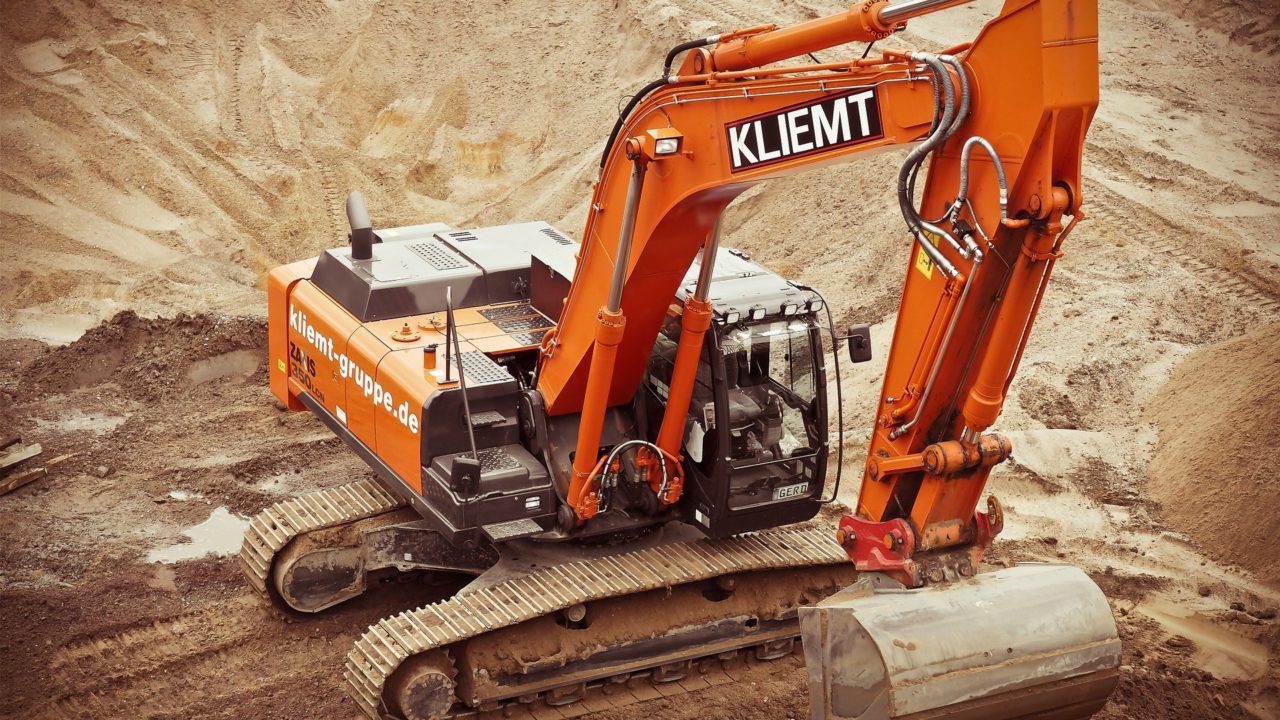 https://wzamowieniach.pl/wp-content/uploads/2020/05/excavators-1174428_1920-1280x720.jpg